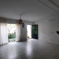 فروش ویلای ۸۰متری خوش قیمت در بابلسر|فروش خانه و ویلا|بابلسر, |دیوار