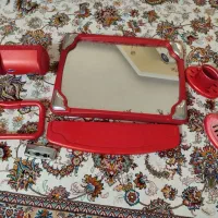 سرویس بهداشتی