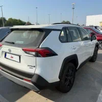 حواله جانبازی ۵۰ درصد