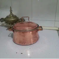 ظروف
