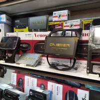 هدلایت با چک صیادی بدون پیش پرداخت|قطعات یدکی و لوازم جانبی|تبریز, |دیوار