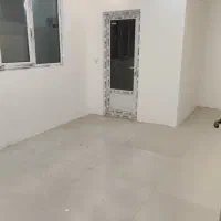 168متر/سند دار/شهرک سازان/سه خواب|فروش آپارتمان|قم, پردیسان|دیوار