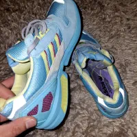 zx8000|کیف، کفش، کمربند|تهران, آذربایجان|دیوار