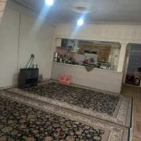 فروش منزل ولیعصر ۴