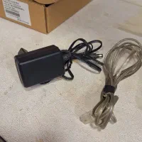 مودم هواوی mt882a huawei|مودم و تجهیزات شبکه|تهران, شهرآرا|دیوار