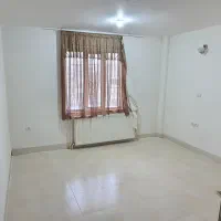 طبقه اول از یک ساختمان دو طبقه سر بلوار کمربندی ۲|اجارهٔ خانه و ویلا|بانه, |دیوار