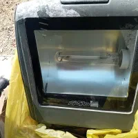 پرژکتور ۶۰۰وات