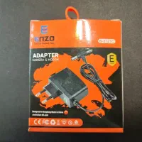 مودم ایرانسل TF-i60 H1|مودم و تجهیزات شبکه|سنندج, |دیوار