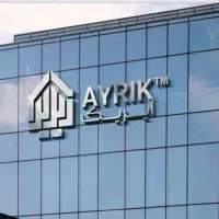 ساندویچ پانل کاغذی (۱۰۰درصد عایق)