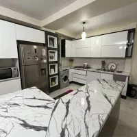 97-متر-آپارتمان-گلشهر