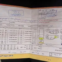 پراید88|خودرو سواری و وانت|ملارد, |دیوار