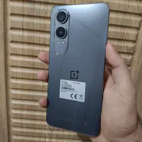 وان پلاس Nord ce4 lite