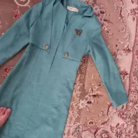 ۳۴۰۰۰۰۰۰۰۵۴|لباس|بیرجند, |دیوار