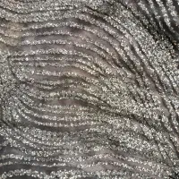 لباس مجلسی|لباس|تهران, جی|دیوار