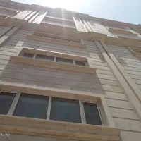 فروش سه خوابه 135متر/تک واحدی/نوساز/بلوارخلیج فارس