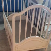 تخت خواب کودک