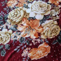 پتوهای دونفره ۹۰۰