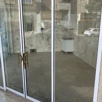 مغازه ۲۲ متر زرافشان خیابان امان زاده عقیل|اجارهٔ مغازه و غرفه|اسلام‌شهر, زرافشان|دیوار