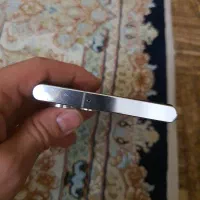 s22ultra|موبایل|تبریز, |دیوار