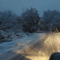 اجاره مغازه ۳۰ متری تمیز و آماده کار