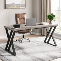 صندلی چرخ جک مبل میز کانتر منشی بخاری دراور کمد|دفتر کار|آران و بیدگل, |دیوار