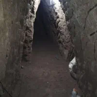 چاه کن مغنی|خدمات پیشه و مهارت|مشهد, توس (بلوار توس)|دیوار