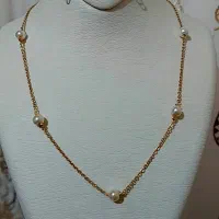 رولباسی مرواریدی