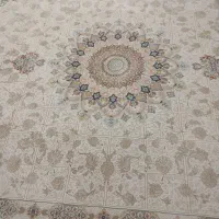 فرش ۱۲متری|فرش|اصفهان, فرودگاه|دیوار