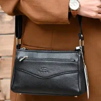 کیف|کیف، کفش، کمربند|اهواز, سپیدار|دیوار