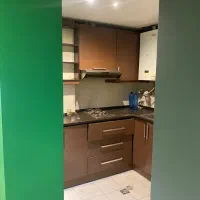 اداری ۶۰ متری ۱ خواب خ دانشگاه (دروازشیراز ،توحید)|اجارهٔ دفتر کار، اتاق اداری، مطب|اصفهان, دانشگاه اصفهان|دیوار