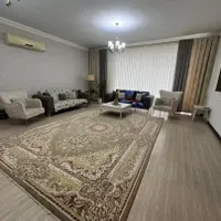اجاره سوئیت روزانه در جلفا|اجارهٔ کوتاه‌مدت آپارتمان و سوئیت|مرند, |دیوار