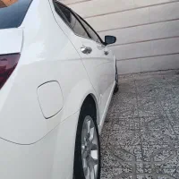 دنا پلاس توربو دنده ای 6 سرعته مدل 402