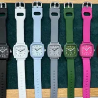 روز زن ساعت بگیر براش|ساعت|گلبهار, شهر جدید گلبهار|دیوار