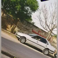 پژو405مدل ۸۷