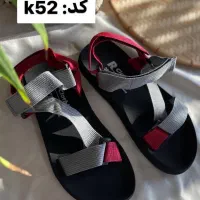 صندل تایلندی های صندلکده گیل هرمز