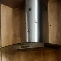 هود سالم بنرد اخوان