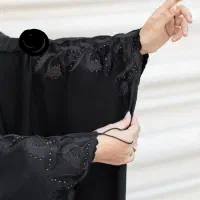 انواع چادر و مانتو|لباس|مهران (ایلام), |دیوار