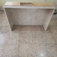 کابینت هود|هود|ایلام, |دیوار