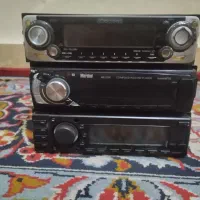 ضبط قدیمی