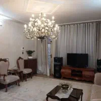 آپارتمان-61-متر-مخابرات-تاپ-لوکیشن-فرصتی-استثنایی