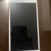 ایفون سون پلاس ۷پلاس