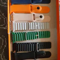 ساعت هوشمند