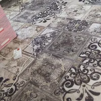گلیم فرش راهرو .موکت|موکت|صباشهر, |دیوار