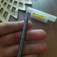 نازل واترجت|ابزارآلات|الوند, |دیوار