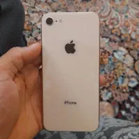 iphone8|موبایل|زاهدان, |دیوار