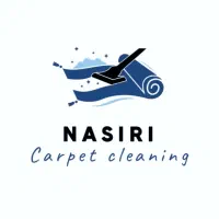 قالیشویی مبل شویی نصیری