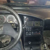 پژو آردی مدل ۸۴|خودرو سواری و وانت|قم, انسجام|دیوار