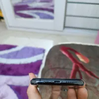 اپل iPhone XS با حافظهٔ ۲۵۶ گیگابایت|موبایل|تهران, نصرت|دیوار