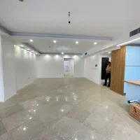 ۱۵۰ متر۳خواب/نوساز /۲پارکینگ/فول/آلاله شرقی|اجارهٔ آپارتمان|تهران, سازمان آب|دیوار