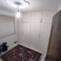 آپارتمان ۷۶متری پارکینگ اختصاصی شهرک قدس سنددار|فروش آپارتمان|رشت, شهرک قدس|دیوار